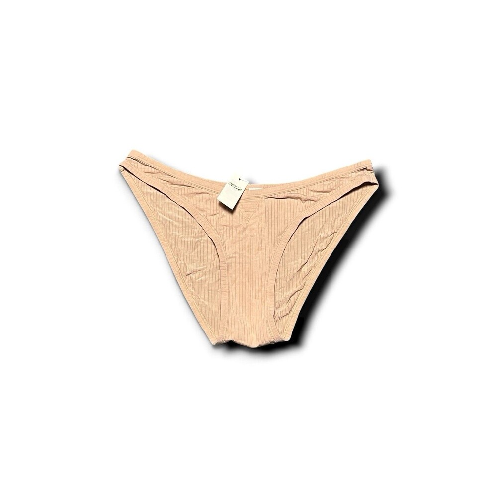 Aerie Women's Being #Aeriereal Bikini Panties - Small